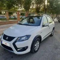 کوییک gxr 1404 تیپ ال فول