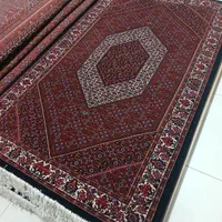 زرنیم های دستبافت افشار تکاب|فرش|زنجان, |دیوار