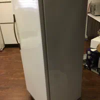 فروش فریزر ۱۲ فوت پارس