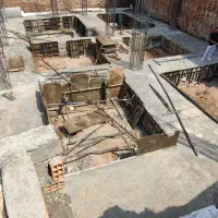 ساختمان-پیش-فروش