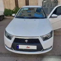 دنا تمیز ۱۴۰۳