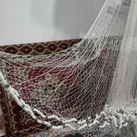 تور ماهیگیری (ماشک)|ماهیگیری|سنگر, |دیوار