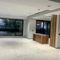 ۱۶۵متر / نوساز / تهاتر با واحد
