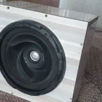 ساب کنوود اصل