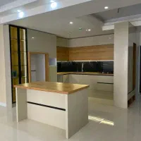 53متراپارتمان-اجاره-خیابان-دهقان