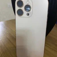 ۱۶ پرومکس|موبایل|یاسوج, |دیوار