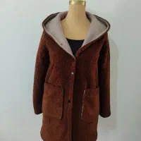 پالتو زنانه