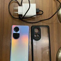 Oppo reno 10 5g|موبایل|اندیشه, شهرک صدف|دیوار