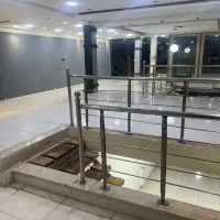 اجاره تجاری براصلی زرهی