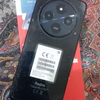 گوشی شیایومی 14c
