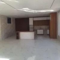 ۵۰۰ متر باغ ویلا شهریار وایین لوکس|فروش خانه و ویلا|شهریار, شهرک وائین|دیوار