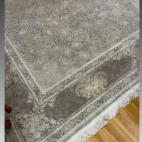 فرش تافته،ارزان بعلت مشکلاتی