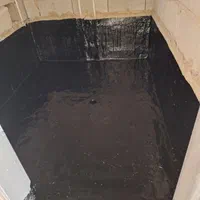 آسفالت،تراشه،ایزوگام وقیروگونی حتی یک متر|خدمات پیشه و مهارت|تهران, تهرانپارس شرقی|دیوار