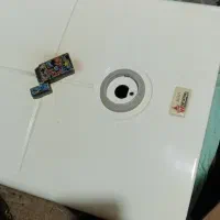 فندک دوزمانه دیواری بوتان