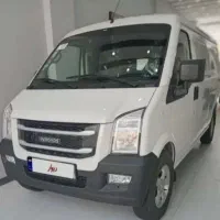 ون اینرودز ، صفر تحویل روز