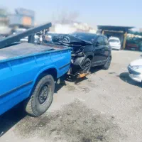 مکانیک سیار و یدک کش جلوبندی باطریسازی سیار