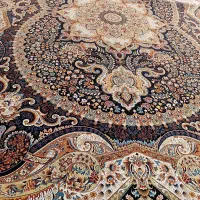 فرش۱۲|فرش|اردبیل, |دیوار