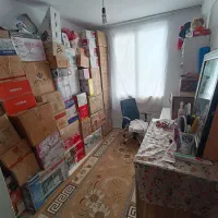 75 متر مفید با آسانسور فرهنگ 10|فروش آپارتمان|پاکدشت, پاکدشت (مامازند)|دیوار