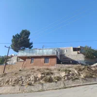 فروش 3طبقه بومگردی