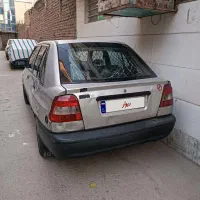 پراید ۱۴۱|خودرو سواری و وانت|مشهد, اقبال|دیوار