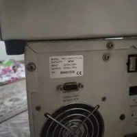 UPS 3KVA|مودم و تجهیزات شبکه|محمدشهر, محمدشهر|دیوار