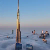 فروش-زمین-مسکونی-شهریار-وائین-وایین-سند-تک-برگ