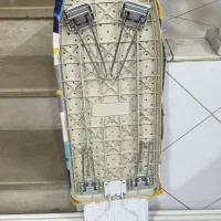 میز اتو|اتو و لوازم اتو|تهران, مسعودیه|دیوار