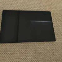 تبلت سامسونگ گلکسی تب A8