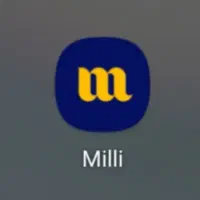 ۷۰۰ میلی‌گرم طلا + هدیه ویژه