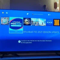 ps4slem|کنسول، بازی ویدئویی و آنلاین|بندرعباس, |دیوار