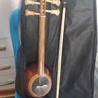 فروش ساز کمانچه