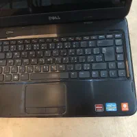 لپ تاپ دل|رایانه همراه|قم, انسجام|دیوار