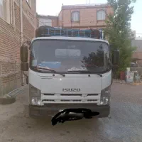 ایسوزو 94