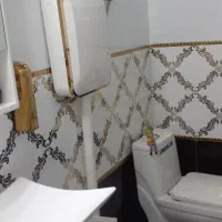 فروش واحد آپارتمانی طبقه ۱،هامون ۱۵|فروش آپارتمان|زابل, |دیوار