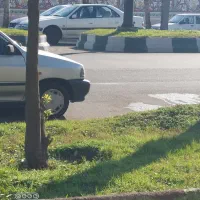 تجاری-توشیبا