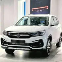 SX5/فردا/نقد واقساط/تحویل فوری/نمایندگی فرداموتور