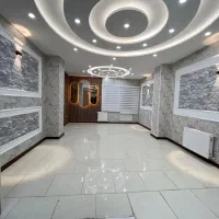 عکس های واقعی // متراژ بزرگ|فروش آپارتمان|پرند, فاز ۶|دیوار