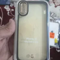 لوازم موبایل|لوازم جانبی موبایل و تبلت|کرمانشاه, |دیوار