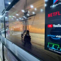 فروش عیدانه لوازم خانگی بمدت محدود