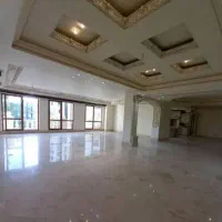 ۲۲۰متر ۳خواب ۳پارکینگ ۱۸۲غربی شخصی ساز تک