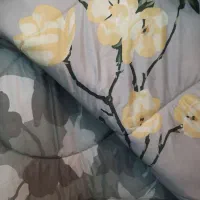 روتختی دونفره نقد اقساط|سرویس روتختی|محمدشهر, کوی بهار|دیوار