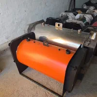 تولید کننده دیگ آب گرم،فیلتر شنی مبدل حرارتی استخر