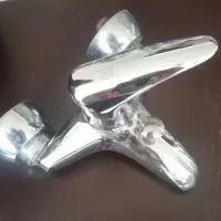 سرویس بهداشتی|لوازم سرویس بهداشتی|گلبهار, شهر جدید گلبهار|دیوار