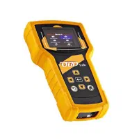 دستگاه دیاگ خودرو نگار مدل   DlAG-NEGAR PLUS1