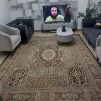 85متر-آپارتمان-طبقه-سوم-مرکز-شهر