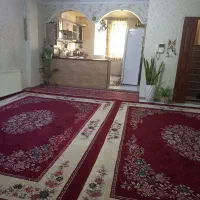 75متری/دوخواب/فول بازسازی/تکواحدی
