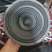 فولرنج ۸ تمیز ب شرط کیفیت