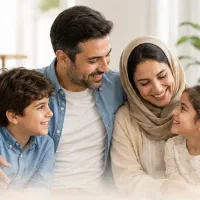 مشاوره و روانشناسی با تخفیف ویژه