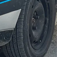 لاستیک روداستون کره چهار حلقه سایز ۱۴ تاریخ ۲۰۲۳