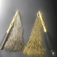 زنجیر محرم